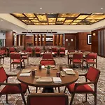 ホテル Divan