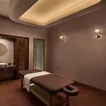 ホテル Divan 5*