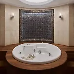 ホテル Divan 5*