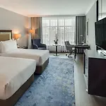 Divan アンカラ