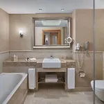 ホテル Divan