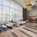 Divan 5* Ankara