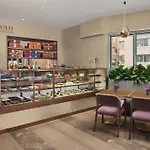 Divan 5*