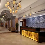 Divan Hotel