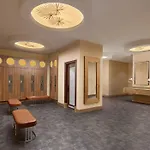Hotel Divan Ankara
