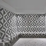 Divan מלון