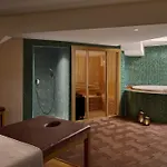 Divan מלון 5*