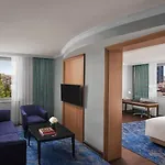 Divan 5* Ankara