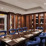 Divan 5* אנקרה