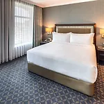 Divan 5* אנקרה