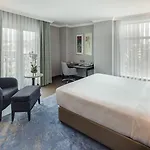 מלון Divan