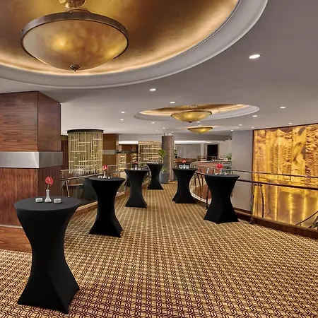 Divan 5*