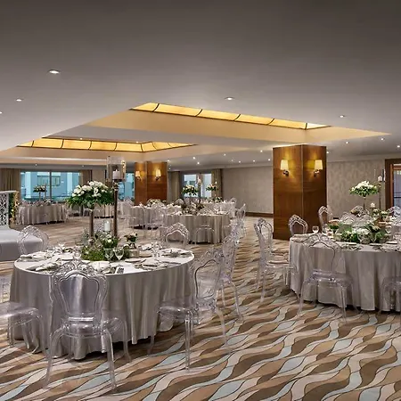 Otel Divan