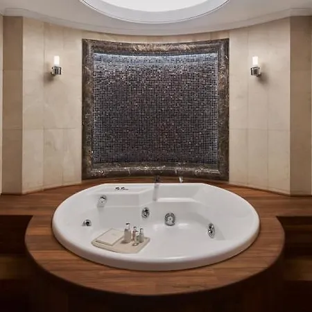 Otel Divan 5*