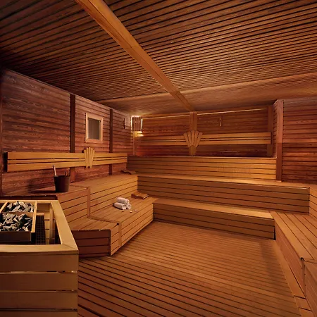 Hotel Divan