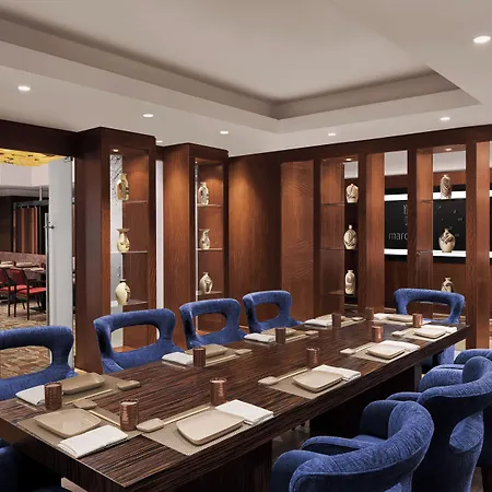 Divan 5* Ankara