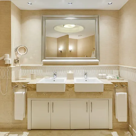 Divan