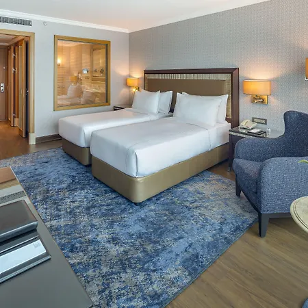 Divan 5*