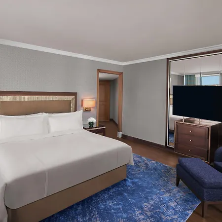 Hotel Divan 5*
