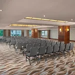 Divan 5* Ankara