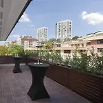 Divan 5* Ankara
