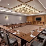 Divan 5*