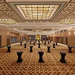 Hotel Divan