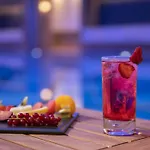 Hotel Divan Ankara