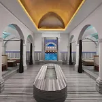 Hotel Divan Ankara