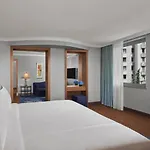 Hotel Divan 5*