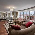 Divan 5*