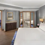 Divan Hotel Ankara