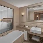 Divan Hotel 5*