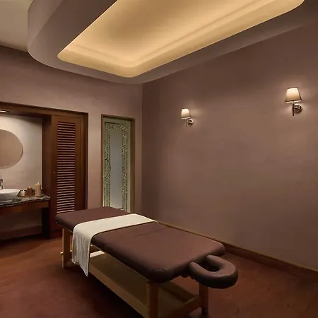 Otel Divan 5*