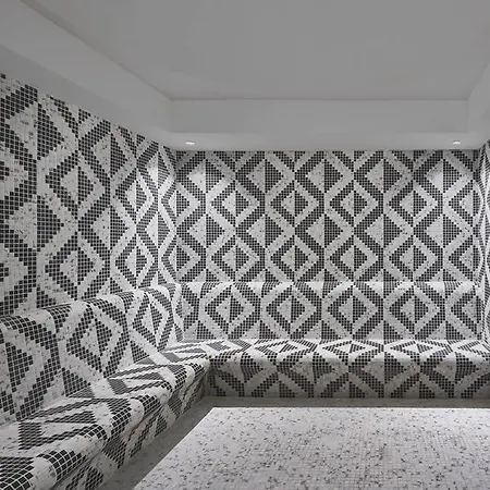 Divan Otel