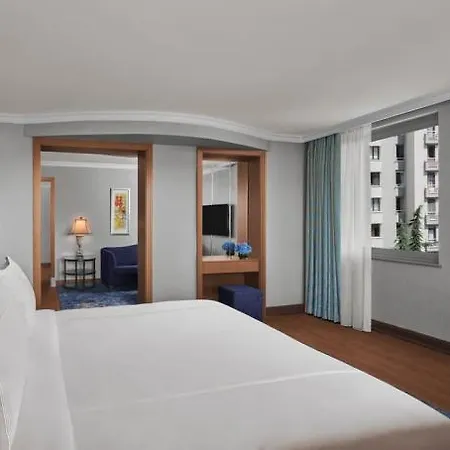 Otel Divan 5*