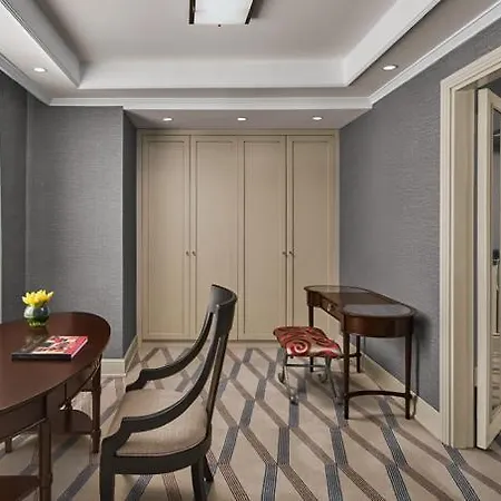 Otel Divan 5*