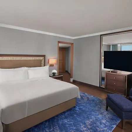 Divan 5*