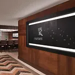 Divan 5* Ankara