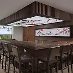 Divan Otel Ankara
