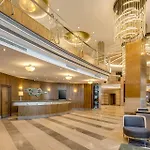 Otel Divan 5*