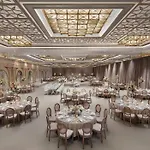Divan Otel Ankara