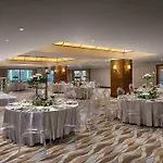 Otel Divan