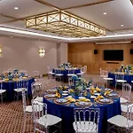 Divan Ankara