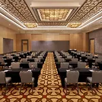 Otel Divan