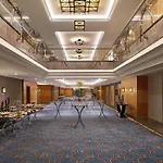 Divan 5* Ankara