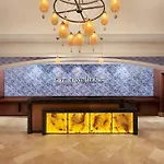 Otel Divan 5*