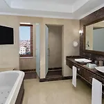 Divan Otel 5*