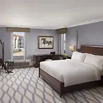 Divan 5* Ankara