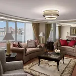 Divan Otel